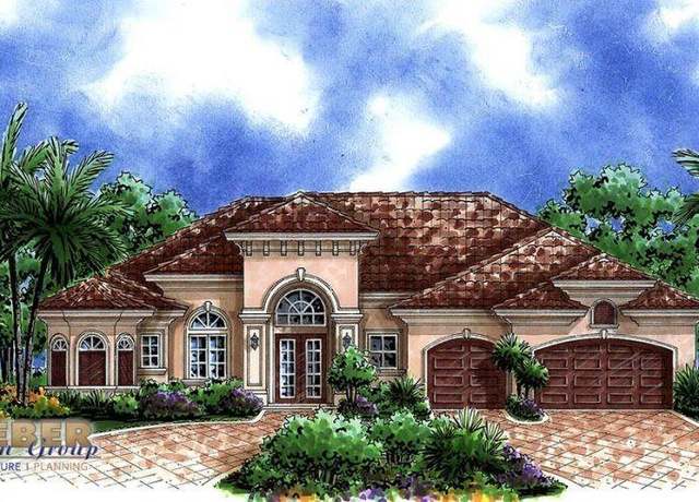Property at 12210 Wildhorse Ave, Bakersfield, CA 93306, 3 beds, 3 baths