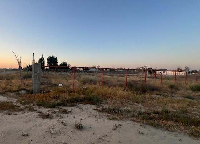 Property at 0 Nobile St, Bakersfield, CA 93314