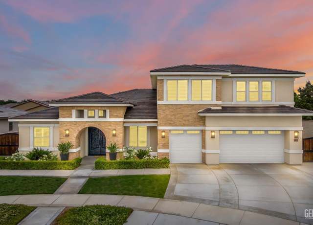 Property at 12102 Celestine Ln, Bakersfield, CA 93311, 5 beds, 4 baths