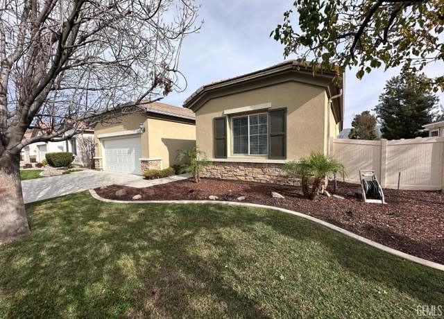 Property at 6307 Apple Canyon Rd, Bakersfield, CA 93306, 2 beds, 2 baths