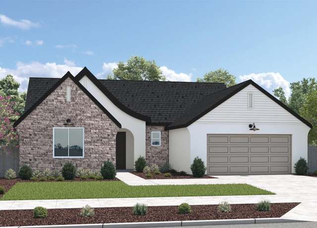 Property at 112 Darter Way Unit FR25, Delano, CA 93215, 4 beds, 2 baths