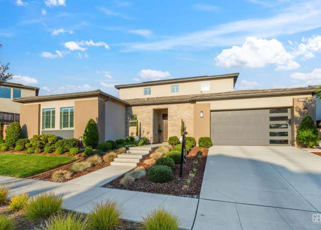 Property at 4693 Del Oro Rd, CA 93636, 3 beds, 3 baths