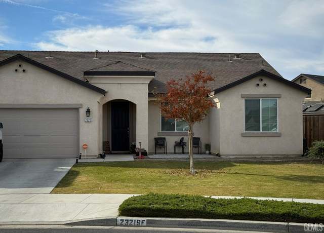 Property at 0 2321 Cardinal St, Delano, CA 93215, 3 beds, 2 baths