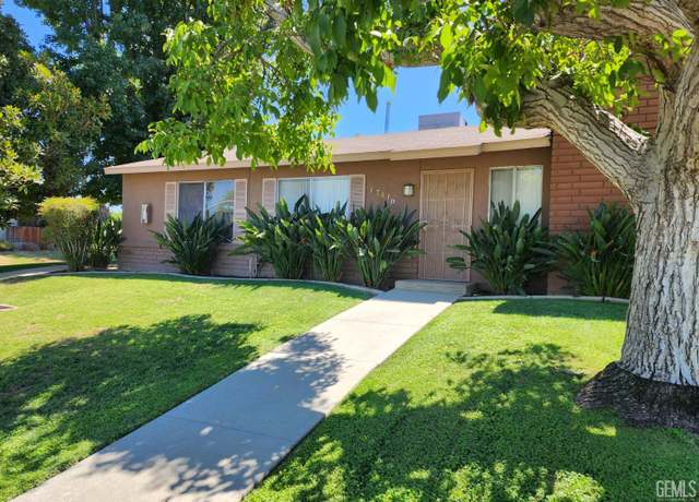 Property at 5701 Wilson Rd, Bakersfield, CA 93309, 5 beds, 3 baths