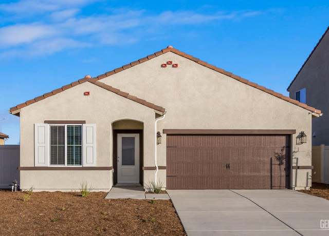 Property at 7911 Avocado Ln, Bakersfield, CA 93313, 3 beds, 2 baths