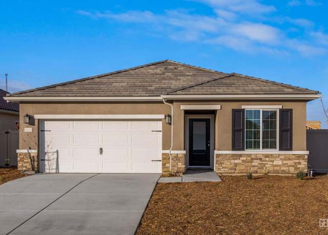 Property at 7914 Avocado Ln, Bakersfield, CA 93313, 3 beds, 2 baths