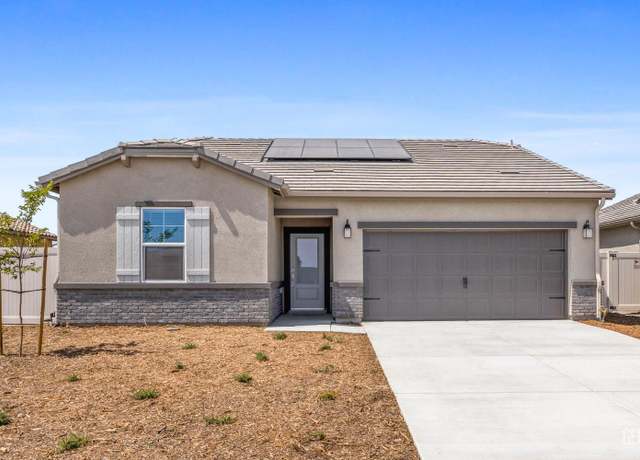 Property at 7903 Avocado Ln, Bakersfield, CA 93313, 3 beds, 2 baths