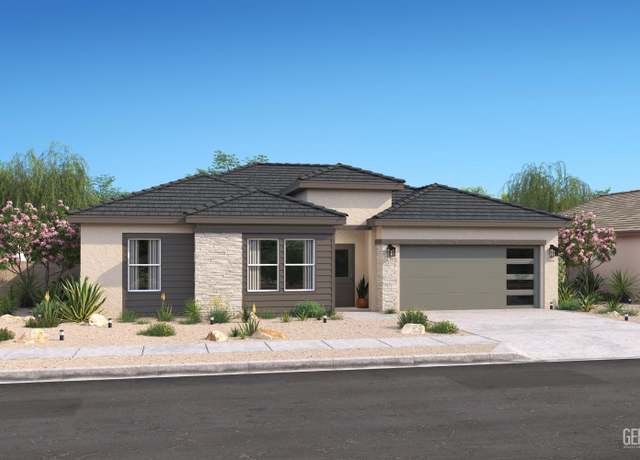Property at 528 Mambo Ct, Bakersfield, CA 93306, 4 beds, 2 baths