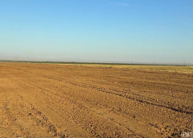 Property at 0 Valpredo Rd, Arvin, CA 93280