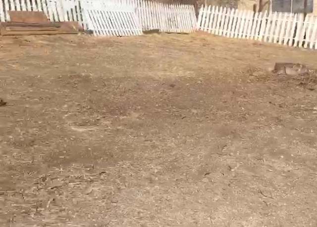 Property at 624 Grove, Frazier Park, CA 93225