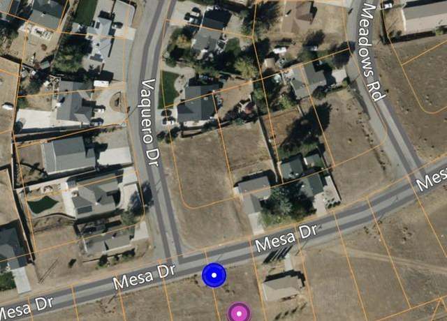 Property at 19936 Mesa Rd, Tehachapi, CA 93561