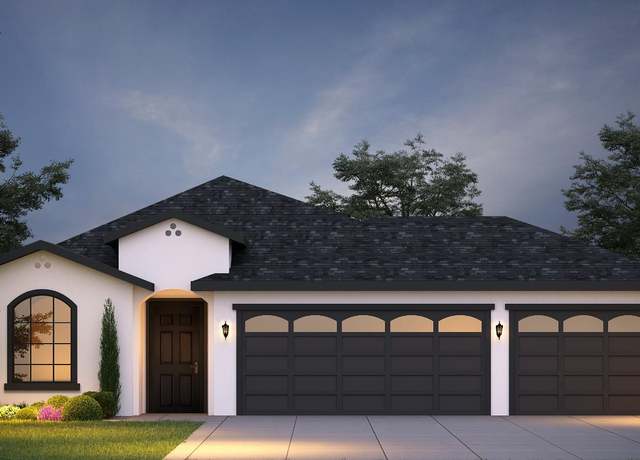 Property at 9100 Prometheus Dr, Bakersfield, CA 93306, 4 beds, 2 baths