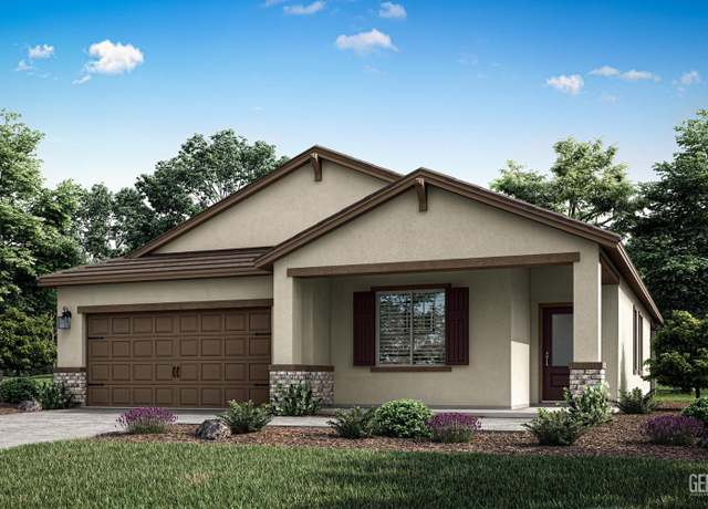 Property at 7919 Ita Palm Way, Bakersfield, CA 93313, 4 beds, 2 baths