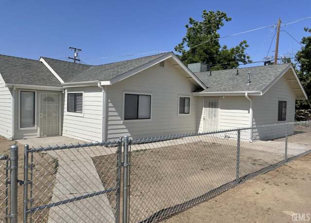 Property at 620 Huskey Dr, Bakersfield, CA 93308, 3 beds, 2 baths