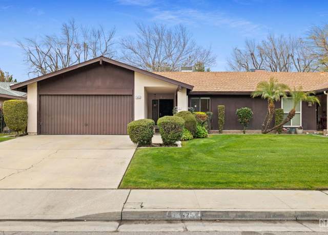 Property at Sign in for address, Bakersfield, CA 93309, 2 beds, 2 baths