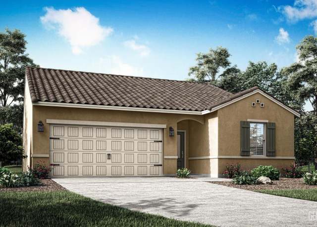 Property at 7922 Ita Palm Way, Bakersfield, CA 93313, 3 beds, 2 baths