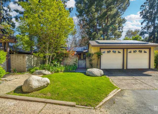 Property at 11931 Laver Ct, Bakersfield, CA 93306, 2 beds, 2 baths