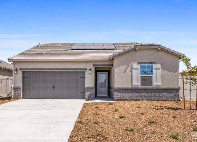 Property at 8012 Ita Palm Way, Bakersfield, CA 93313, 3 beds, 2 baths