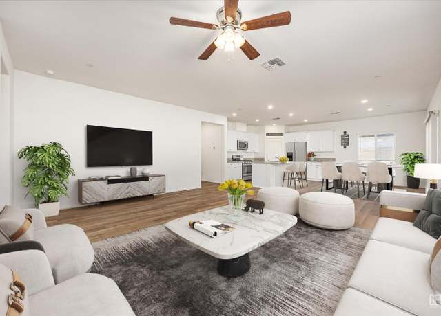 Property at 7305 Scrivia Ct, Bakersfield, CA 93311, 3 beds, 2 baths