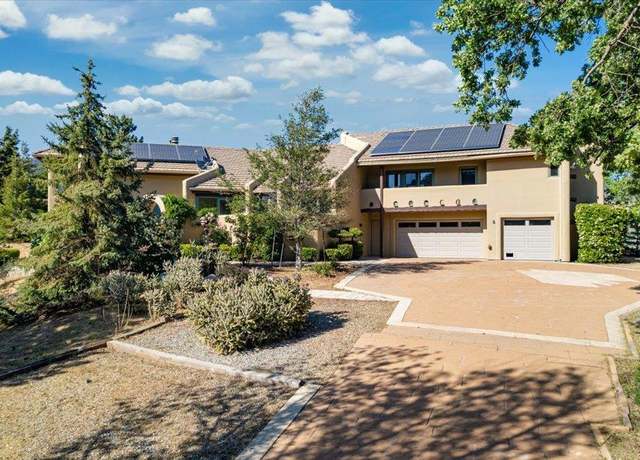 Property at 28221 Cumberland Rd, Tehachapi, CA 93561, 4 beds, 5 baths