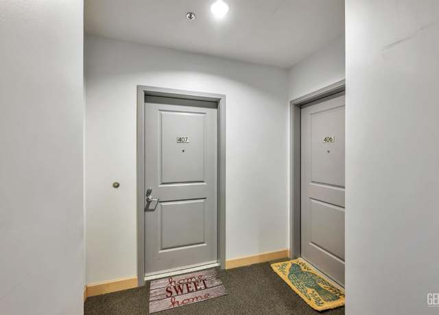 Property at 368 Elm St #407, CA 94102, 2 beds, 2 baths