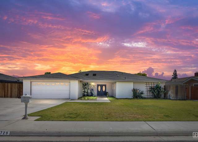 Property at 10729 Lindalee Ln, Bakersfield, CA 93312, 4 beds, 2 baths