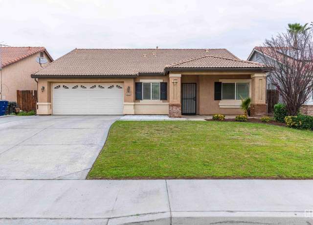 Property at 9326 Cousteau Ave, Bakersfield, CA 93311, 4 beds, 2 baths
