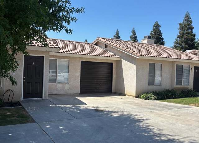 Property at 3118 Brookside Dr, Bakersfield, CA 93311, 9 beds, 4.75 baths