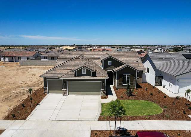Property at 12708 Graham Ct, Bakersfield, CA 93311, 3 beds, 2.5 baths