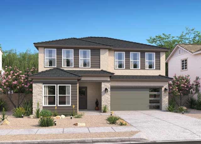 Property at 6306 Marconi Ave, Bakersfield, CA 93313, 5 beds, 3 baths