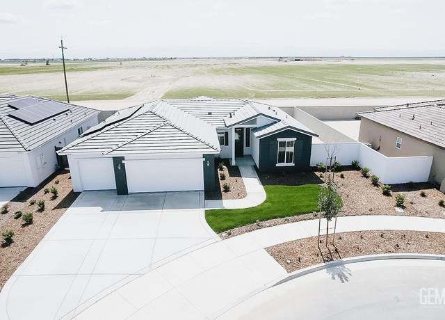 Property at 12605 Petaluma Ct, Bakersfield, CA 93311, 3 beds, 2 baths