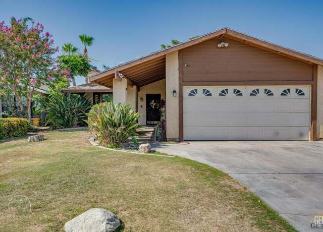 Property at 1320 bayne Ct, Bakersfield, CA 93307, 3 beds, 2 baths