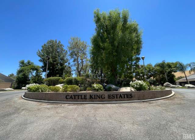 Property at 12655 Cattle King Dr, Bakersfield, CA 93306