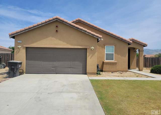 Property at 2200 Claro Ct, Arvin, CA 93203, 3 beds, 2 baths