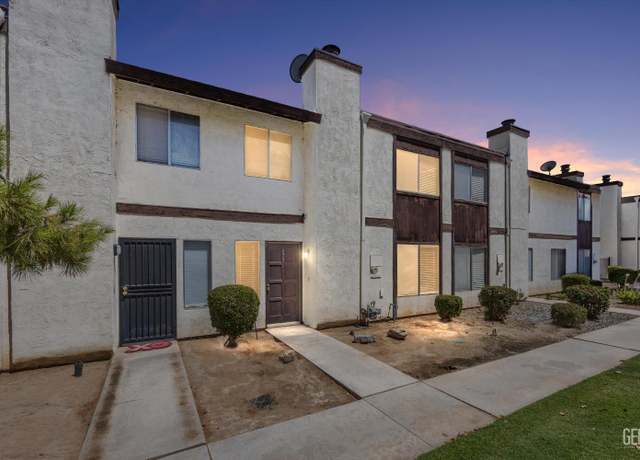 Property at 1413 Libra Ct, Bakersfield, CA 93309, 3 beds, 2 baths