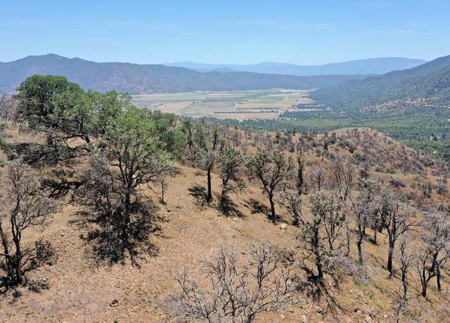 Property at 0 Stagecoach Dr, Lot 26, Caliente, CA 93518