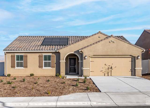 Property at 5105 Beaverhead, Bakersfield, CA 93306, 3 beds, 2 baths