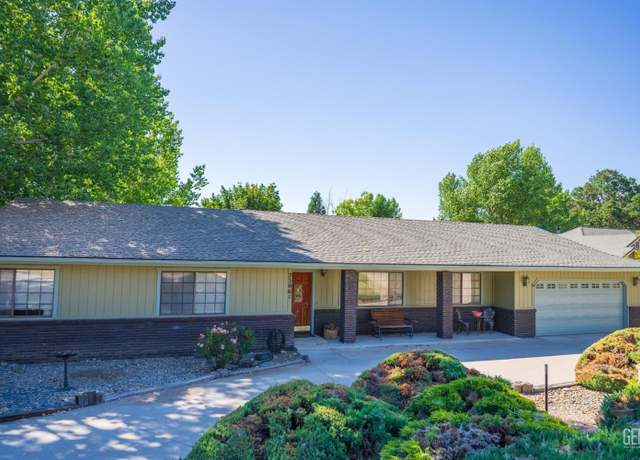 Property at 0 23061 Lakeview Dr,, Tehachapi, CA 93561, 3 beds, 3 baths
