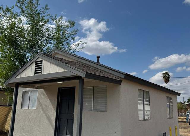 Property at 1020 Cannon Ave, Bakersfield, CA 93307, 1 bed, 1 bath