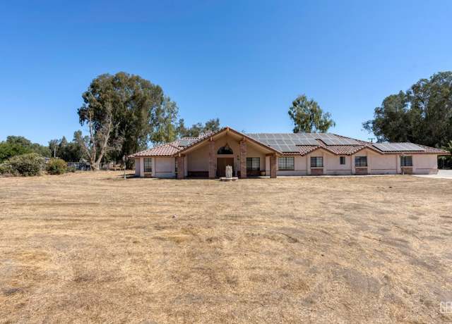 Property at Sign in for address, Bakersfield, CA 93313, 3 beds, 2 baths