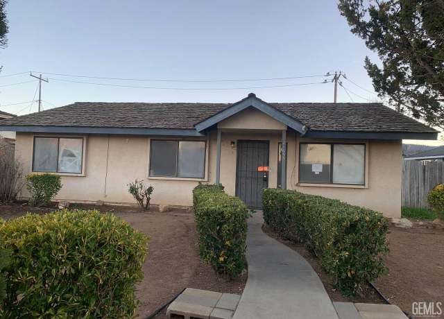 Property at 21653 Golden Hills Blvd, Tehachapi, CA 93561, 3 beds, 2 baths