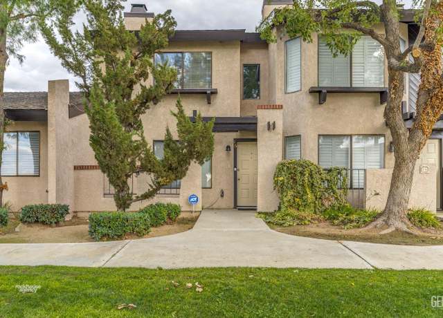 Property at 7800 Westfield Rd #16, Bakersfield, CA 93309, 2 beds, 2 baths