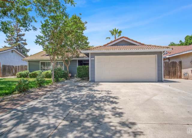 Property at 217 N McClure Rd, CA 95357, 3 beds, 2 baths