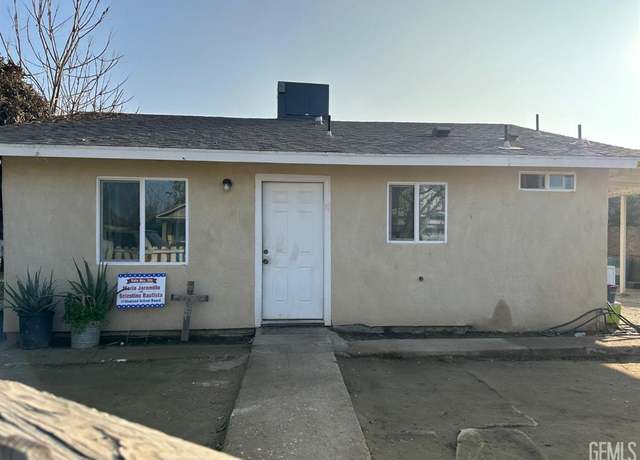 Property at 7804 HAROLD St, Lamont, CA 93241