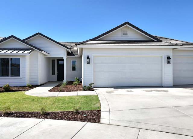 Property at 12819 Kinnick, Bakersfield, CA 93311, 3 beds, 2 baths