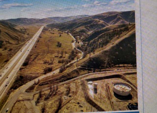 Property at 0 Lebec Oaks Rd, Lebec, CA 93243