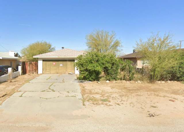Property at 21113 Orchid Dr, CA 93505, 3 beds, 2 baths