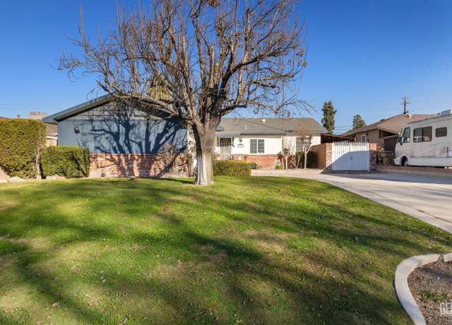 Property at Sign in for address, Bakersfield, CA 93305, 3 beds, 1.75 baths