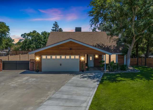 Property at 11265 Poulsen Way, Bakersfield, CA 93312, 3 beds, 2 baths