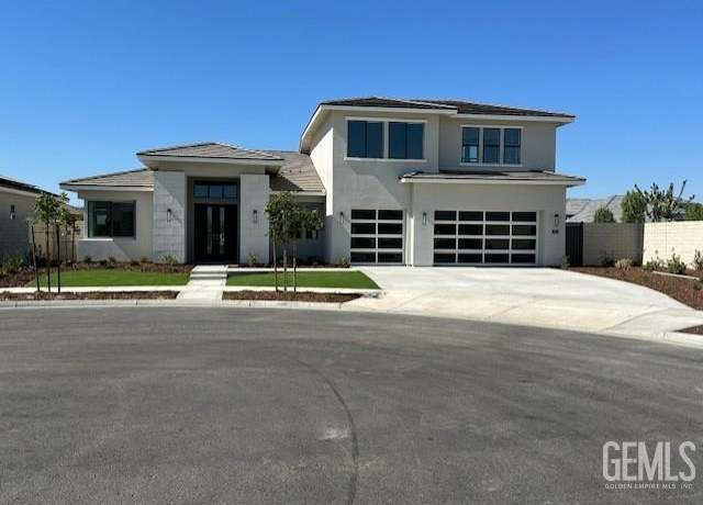Property at 12610 Espalier Ct, Bakersfield, CA 93311, 4 beds, 4 baths